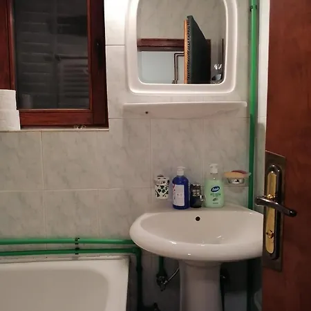 Divcibarski M.s.a. Kutak 度假居 *