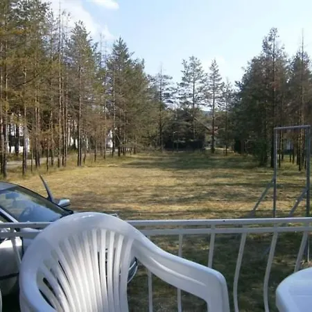 Divcibarski M.s.a. Kutak 度假居 *