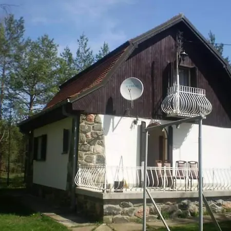 Divcibarski M.s.a. Kutak *