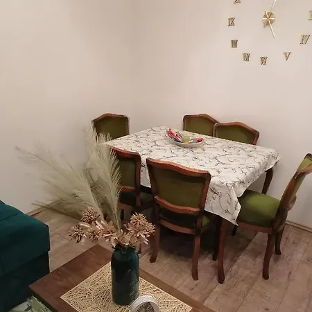 Divcibarski M.s.a. Kutak