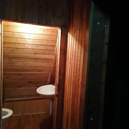 Divcibarski M.s.a. Kutak Divčibare