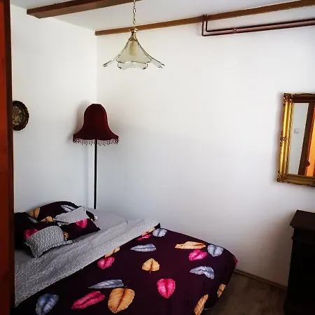 Divcibarski M.s.a. Kutak *