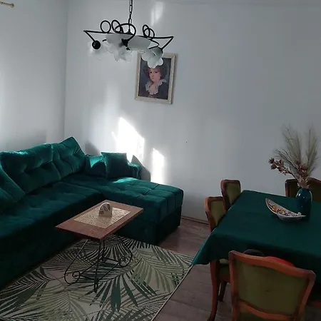 Divcibarski M.s.a. Kutak Divčibare