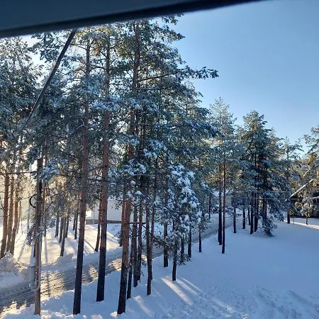 Divcibarski M.s.a. Kutak Holiday home *