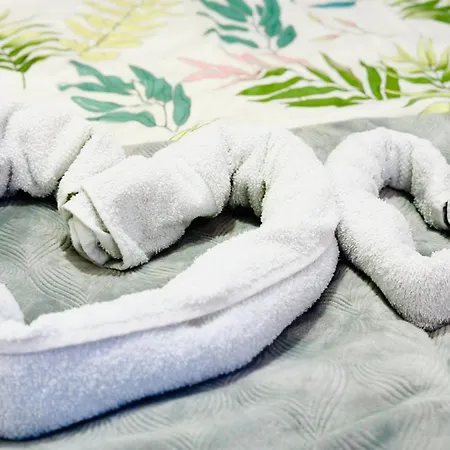 Holiday home Divcibarski M.s.a. Kutak Divcibare