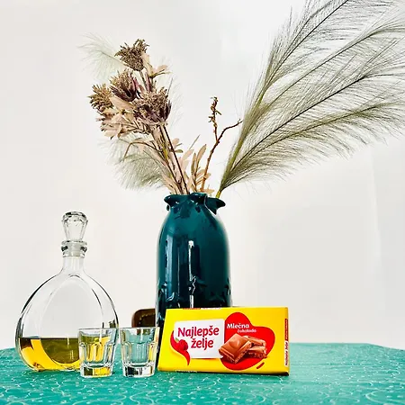 Divcibarski M.s.a. Kutak *