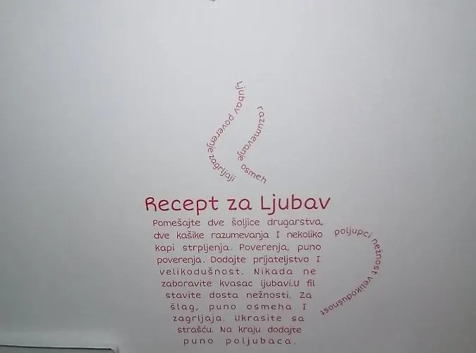 Divcibarski M.s.a. Kutak Divčibare