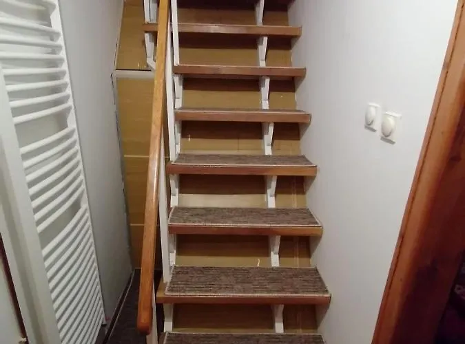 Divcibarski M.s.a. Kutak 펜션 Divčibare