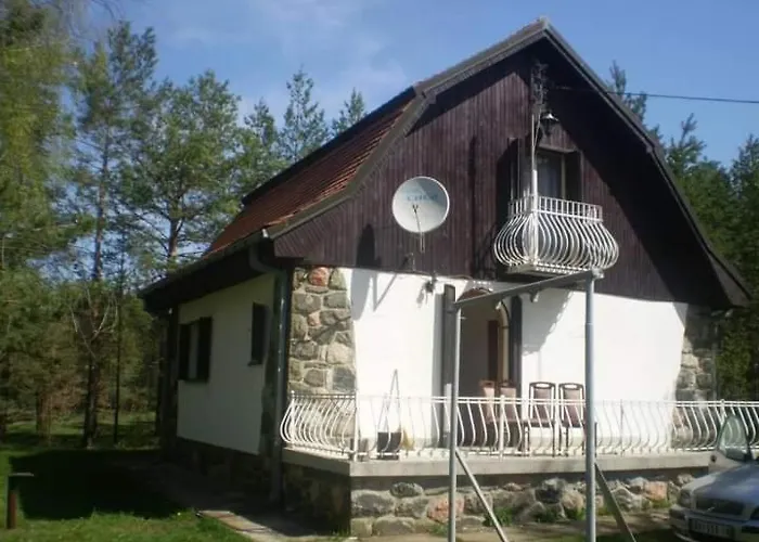 Divcibarski M.s.a. Kutak *