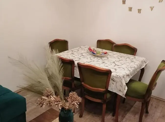 Divcibarski M.s.a. Kutak