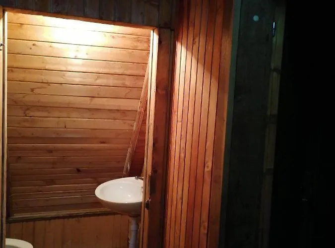 Divcibarski M.s.a. Kutak Divčibare