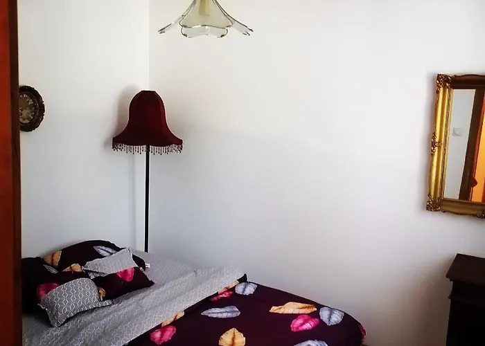 Divcibarski M.s.a. Kutak *