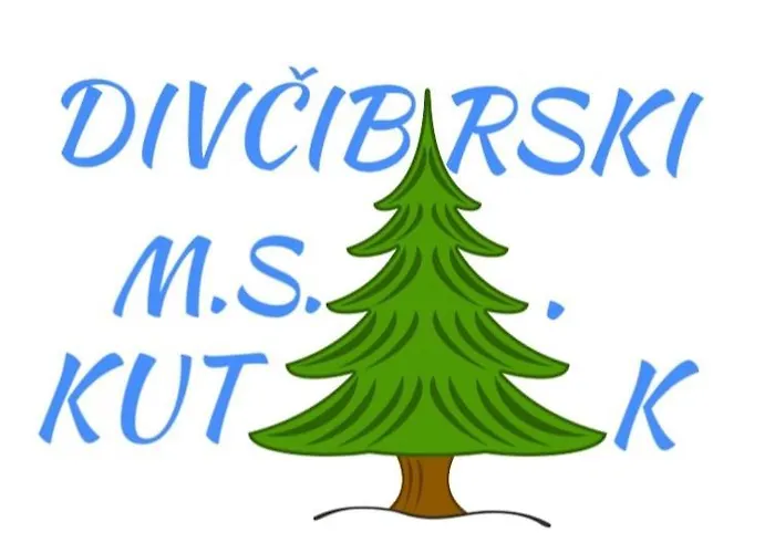 Divcibarski M.s.a. Kutak Hébergement de vacances