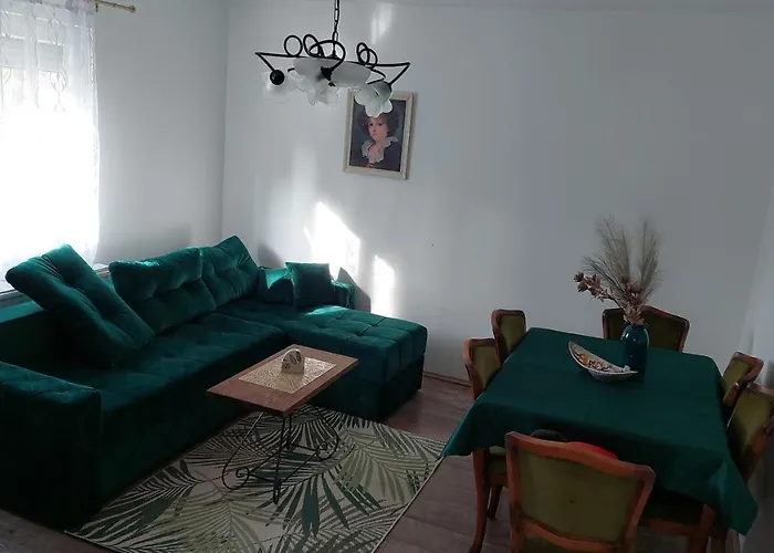 Divcibarski M.s.a. Kutak Divčibare