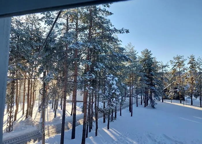 Divcibarski M.s.a. Kutak Hébergement de vacances *