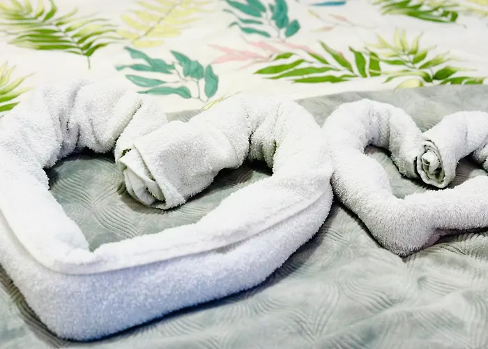 Hébergement de vacances Divcibarski M.s.a. Kutak Divčibare